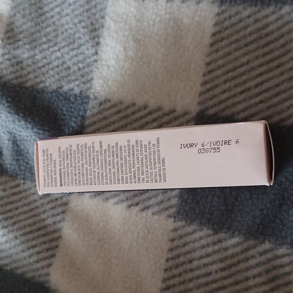 Cosmetic